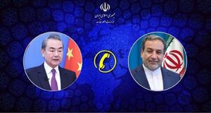مذاکرات اسلام‌آباد؛ محور گفت‌وگو وزرای خارجه ایران و چین