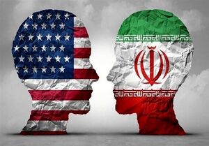 نقش دوگانه پاکستان در میانجی‌گری تنش ایران و امریکا