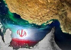 فارن‌افرز: تنگه هرمز به ستون جدید بازدارندگی ایران تبدیل شده است