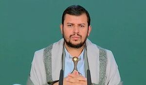 آمریکا و اسرائیل با شکست از ایران مجبور شدند آتش‌بس را بپذیرند