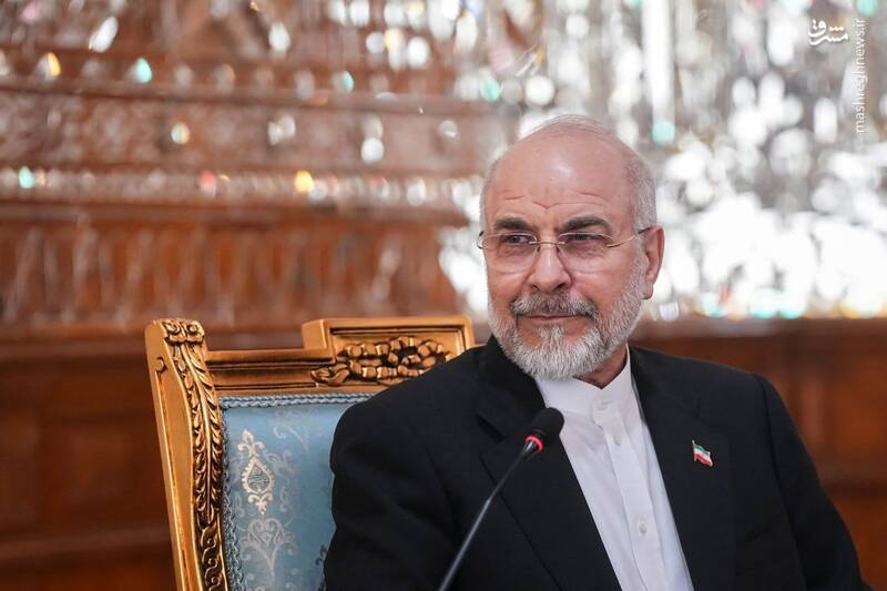 ايران،جنگ،رئيس،تنگه،رابطه،آمريكا،ادعاها،هرمز