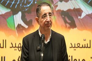 نماینده پارلمان لبنان: آتش‌بس با فشارهای آشکار تهران محقق شد