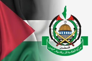 سکوت جامعه جهانی نتانیاهو را به ارتکاب جنایت بیشتر ترغیب می‌کند