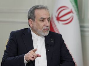 گمانه زنی‌های رسانه‌ای در خصوص سفر قریب الوقوع عراقچی به پاکستان