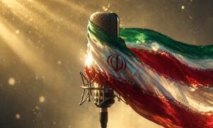 چه کسانی در جنگ رمضان برای وطن خواندند/ شاهکار خوش‌صداها با بیش از ۱۰۰ نماهنگ حماسی +فیلم  و صوت