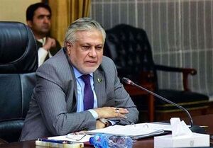 خواهان پایان دائمی جنگ علیه ایران هستیم