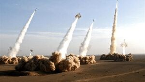 تحلیلگر صهیونیست: طرح آمریکا برای تغییر نظام ایران شکست خورد