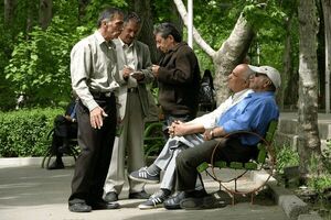 کف و سقف حقوق امسال بازنشستگان چقدر است؟