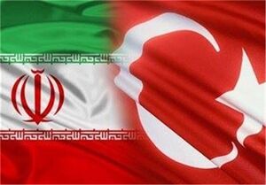 اعلام تمایل ترکیه برای تمدید واردات گاز از ایران