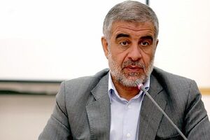 تعویق انتخابات شوراها تا پایان جنگ/ آغاز دوره هفتم شوراهای اسلامی حداکثر ۴۵ روز پس از برگزاری انتخابات مذکور خواهد بود
