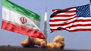 مقام آمریکایی: احتمال از سرگیری جنگ در روزهای آینده وجود دارد