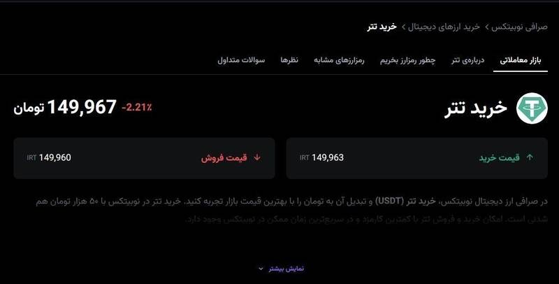 دلارزدایی , 