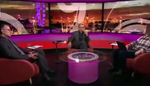 فیلم/ اعتراف بی‌سابقه BBC به دروغگویی و اقدام غیراخلاقی علیه ایران