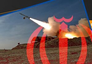 شکست پروپاگاندای آمریکا/ «وعده صادق» چگونه ملت‌های عربی را بیدار کرد؟