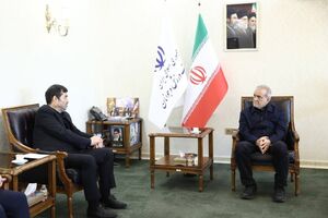گزارش دنیامالی به رییس‌جمهور؛ شکست آمریکا در پروژه پناهندگی اعضای تیم ملی فوتبال زنان