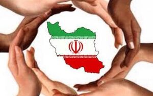 پایان امپراتوری آمریکا؛ آغاز امپراتوری ایران؟