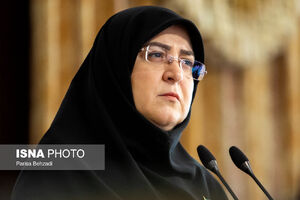 سخنگوی دولت: تنظیم بازار مرغ و تخم‌مرغ در دستور است/ صنایع با اولویت‌بندی، بازسازی می‌شوند