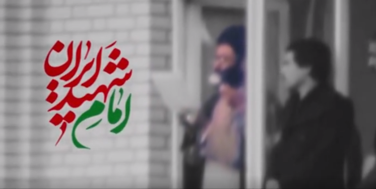 چه کسانی در جنگ رمضان برای وطن خواندند/ شاهکار خوش‌صداها با بیش از ۱۰۰ نماهنگ حماسی +فیلم  و صوت