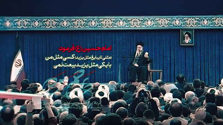 چه کسانی در جنگ رمضان برای وطن خواندند/ شاهکار خوش‌صداها با بیش از ۱۰۰ نماهنگ حماسی +فیلم  و صوت