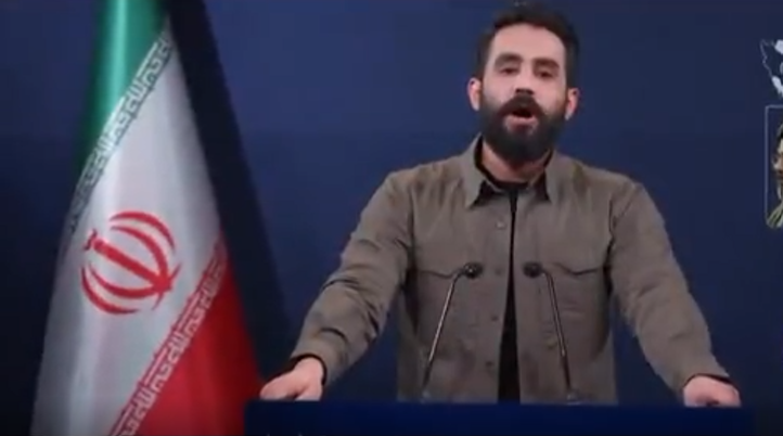 چه کسانی در جنگ رمضان برای وطن خواندند/ شاهکار خوش‌صداها با بیش از ۱۰۰ نماهنگ حماسی +فیلم  و صوت