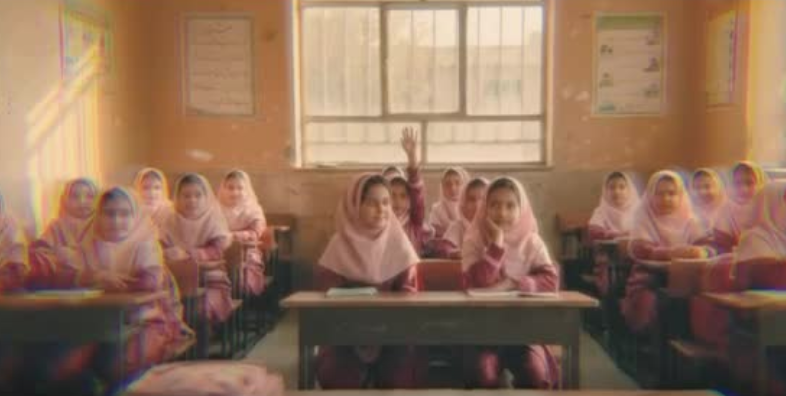 چه کسانی در جنگ رمضان برای وطن خواندند/ شاهکار خوش‌صداها با بیش از ۱۰۰ نماهنگ حماسی +فیلم  و صوت