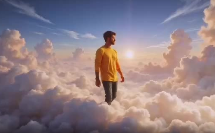 چه کسانی در جنگ رمضان برای وطن خواندند/ شاهکار خوش‌صداها با بیش از ۱۰۰ نماهنگ حماسی +فیلم  و صوت