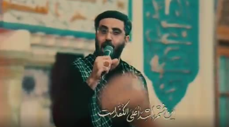 چه کسانی در جنگ رمضان برای وطن خواندند/ شاهکار خوش‌صداها با بیش از ۱۰۰ نماهنگ حماسی +فیلم  و صوت