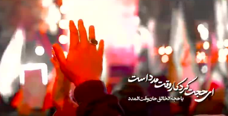 چه کسانی در جنگ رمضان برای وطن خواندند/ شاهکار خوش‌صداها با بیش از ۱۰۰ نماهنگ حماسی +فیلم  و صوت