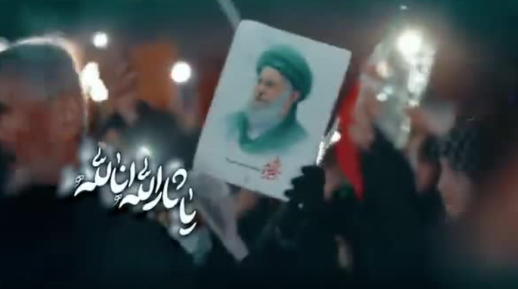 چه کسانی در جنگ رمضان برای وطن خواندند/ شاهکار خوش‌صداها با بیش از ۱۰۰ نماهنگ حماسی +فیلم  و صوت