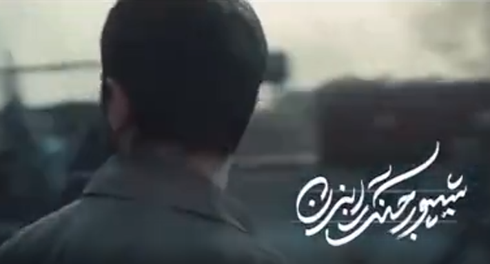 چه کسانی در جنگ رمضان برای وطن خواندند/ شاهکار خوش‌صداها با بیش از ۱۰۰ نماهنگ حماسی +فیلم  و صوت
