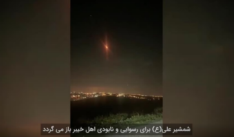چه کسانی در جنگ رمضان برای وطن خواندند/ شاهکار خوش‌صداها با بیش از ۱۰۰ نماهنگ حماسی +فیلم  و صوت