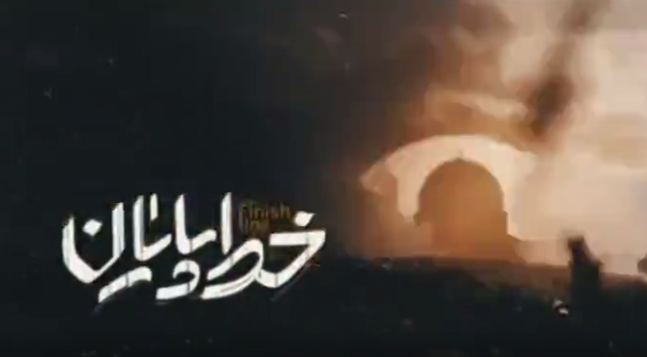 چه کسانی در جنگ رمضان برای وطن خواندند/ شاهکار خوش‌صداها با بیش از ۱۰۰ نماهنگ حماسی +فیلم  و صوت