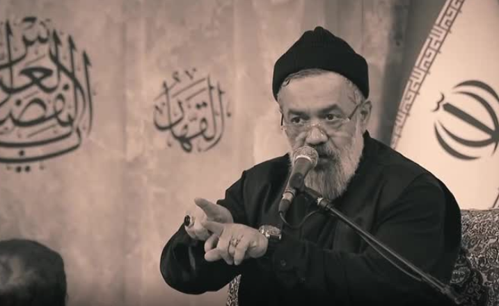چه کسانی در جنگ رمضان برای وطن خواندند/ شاهکار خوش‌صداها با بیش از ۱۰۰ نماهنگ حماسی +فیلم  و صوت