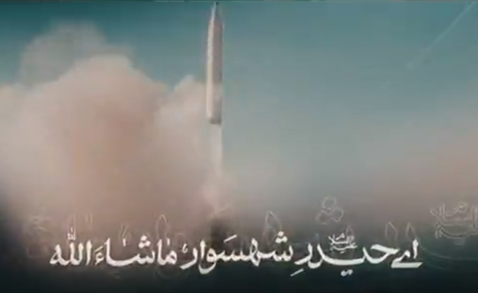 چه کسانی در جنگ رمضان برای وطن خواندند/ شاهکار خوش‌صداها با بیش از ۱۰۰ نماهنگ حماسی +فیلم  و صوت