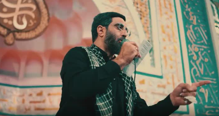 چه کسانی در جنگ رمضان برای وطن خواندند/ شاهکار خوش‌صداها با بیش از ۱۰۰ نماهنگ حماسی +فیلم  و صوت