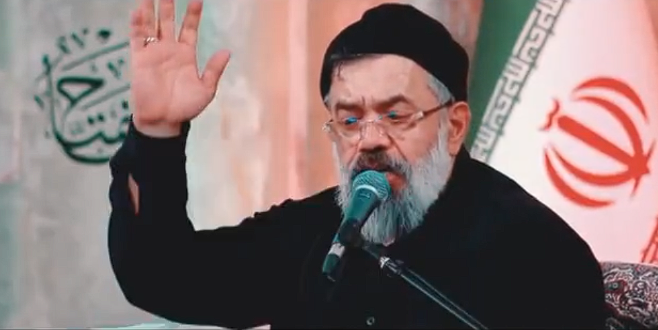 چه کسانی در جنگ رمضان برای وطن خواندند/ شاهکار خوش‌صداها با بیش از ۱۰۰ نماهنگ حماسی +فیلم  و صوت