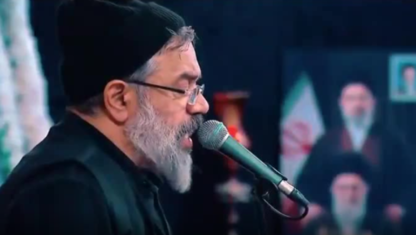 چه کسانی در جنگ رمضان برای وطن خواندند/ شاهکار خوش‌صداها با بیش از ۱۰۰ نماهنگ حماسی +فیلم  و صوت