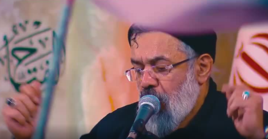 چه کسانی در جنگ رمضان برای وطن خواندند/ شاهکار خوش‌صداها با بیش از ۱۰۰ نماهنگ حماسی +فیلم  و صوت