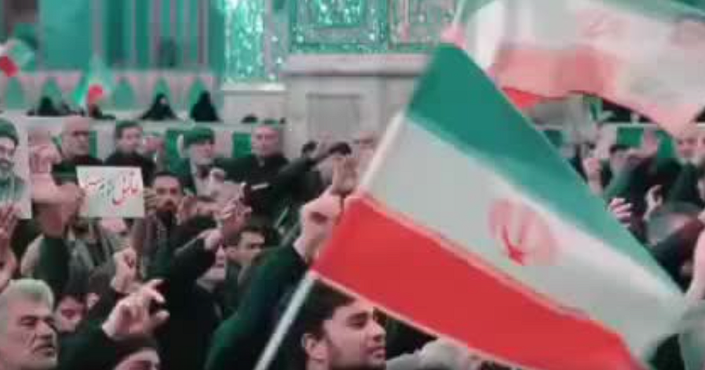 چه کسانی در جنگ رمضان برای وطن خواندند/ شاهکار خوش‌صداها با بیش از ۱۰۰ نماهنگ حماسی +فیلم  و صوت