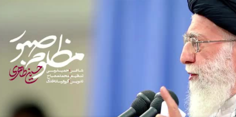چه کسانی در جنگ رمضان برای وطن خواندند/ شاهکار خوش‌صداها با بیش از ۱۰۰ نماهنگ حماسی +فیلم  و صوت