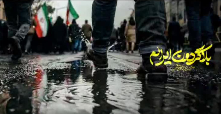 چه کسانی در جنگ رمضان برای وطن خواندند/ شاهکار خوش‌صداها با بیش از ۱۰۰ نماهنگ حماسی +فیلم  و صوت