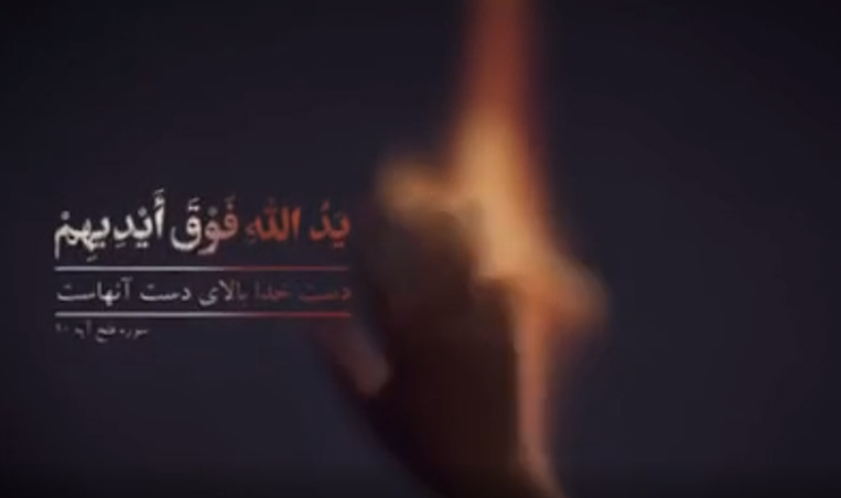 چه کسانی در جنگ رمضان برای وطن خواندند/ شاهکار خوش‌صداها با بیش از ۱۰۰ نماهنگ حماسی +فیلم  و صوت