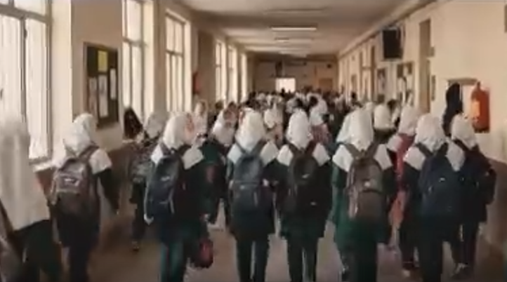 چه کسانی در جنگ رمضان برای وطن خواندند/ شاهکار خوش‌صداها با بیش از ۱۰۰ نماهنگ حماسی +فیلم  و صوت