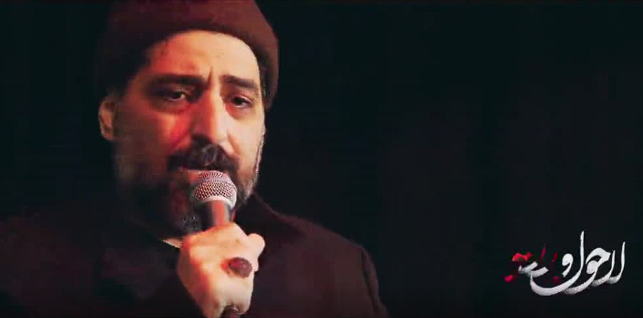 چه کسانی در جنگ رمضان برای وطن خواندند/ شاهکار خوش‌صداها با بیش از ۱۰۰ نماهنگ حماسی +فیلم  و صوت