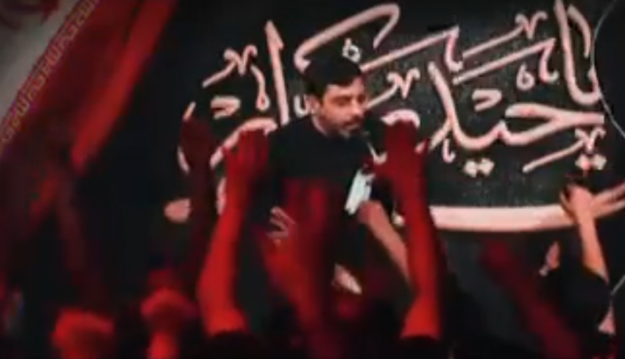 چه کسانی در جنگ رمضان برای وطن خواندند/ شاهکار خوش‌صداها با بیش از ۱۰۰ نماهنگ حماسی +فیلم  و صوت