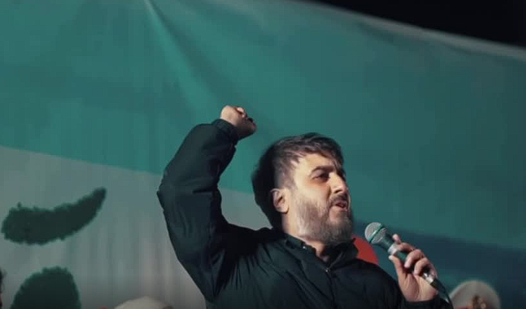 چه کسانی در جنگ رمضان برای وطن خواندند/ شاهکار خوش‌صداها با بیش از ۱۰۰ نماهنگ حماسی +فیلم  و صوت