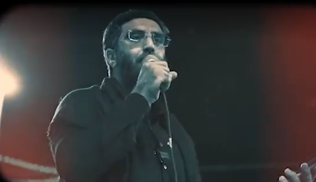 چه کسانی در جنگ رمضان برای وطن خواندند/ شاهکار خوش‌صداها با بیش از ۱۰۰ نماهنگ حماسی +فیلم  و صوت