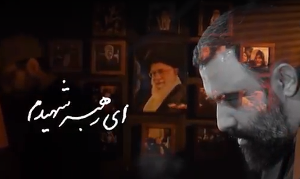 چه کسانی در جنگ رمضان برای وطن خواندند/ شاهکار خوش‌صداها با بیش از ۱۰۰ نماهنگ حماسی +فیلم  و صوت