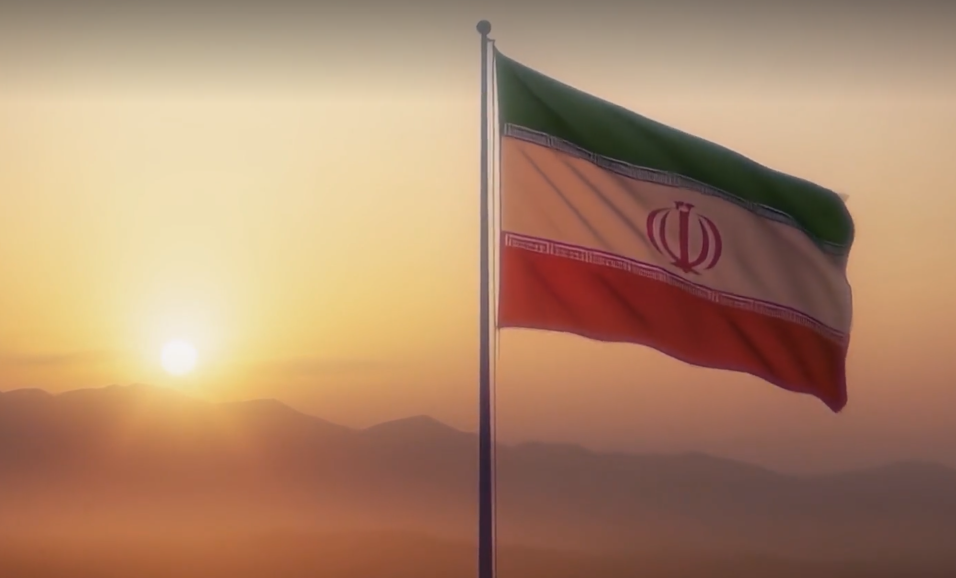 چه کسانی در جنگ رمضان برای وطن خواندند/ شاهکار خوش‌صداها با بیش از ۱۰۰ نماهنگ حماسی +فیلم  و صوت