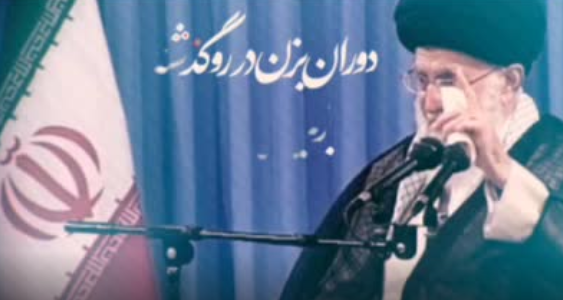چه کسانی در جنگ رمضان برای وطن خواندند/ شاهکار خوش‌صداها با بیش از ۱۰۰ نماهنگ حماسی +فیلم  و صوت